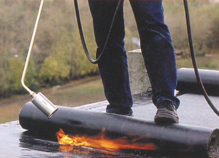 شركة خدمات منزلية في السعودية - سباكة، كهرباء، نقل، مكافحة الحشرات